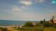 Umag Do. 4.6.