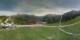Barcelonnette Do. 4.6.