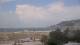 Le Havre Do. 4.6.