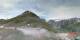 Valloire Do. 4.6.