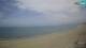Platamona (Sardinien) Do. 4.6.