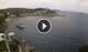 Skyros Do. 4.6.