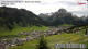 Lech am Arlberg Do. 4.6.