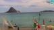 Porto Taverna (Sardinien) Do. 4.6.