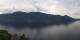 Ascona Do. 4.6.