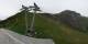 Adelboden Do. 4.6.