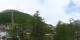 Saas-Fee Do. 4.6.
