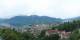 Locarno Do. 4.6.