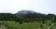 Krün Do. 4.6.