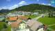 Gorenja Vas Do. 4.6.