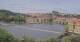 Prag Do. 4.6.