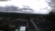 Plochingen Do. 4.6.