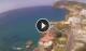 Sant'Angelo (Ischia) Do. 4.6.