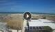 Cesenatico Do. 4.6.