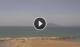 Formia Do. 4.6.