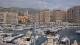 Cap-d'Ail Do. 4.6.