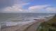 Sainte-Adresse Do. 4.6.