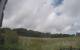 Montbliart Do. 4.6.