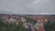 Ladenburg Do. 4.6.