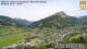 Matrei in Osttirol Do. 4.6.