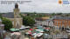 Husum Do. 4.6.