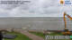 Husum Do. 4.6.