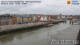 Husum Do. 4.6.