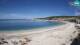 Mali Lošinj Do. 4.6.
