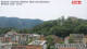 Bruneck Do. 4.6.
