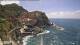 Manarola (Cinque Terre) Do. 4.6.