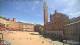 Siena Do. 4.6.