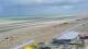 De Panne Do. 4.6.