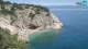 Mošćenička Draga Do. 4.6.