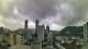Blumenau Do. 4.6.