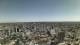 Campo Grande Do. 4.6.