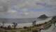 Rio de Janeiro Do. 4.6.
