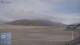 Narsarsuaq Do. 4.6.