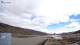 Kangerlussuaq Do. 4.6.