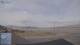 Narsarsuaq Do. 4.6.