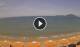 Formia Do. 4.6.