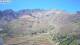 Los Berrazales (Gran Canaria) Do. 4.6.