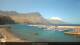 Agaete (Gran Canaria) Do. 4.6.