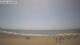 San Agustin (Gran Canaria) Do. 4.6.