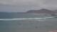 Las Palmas de Gran Canaria Do. 4.6.