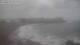 La Garita (Gran Canaria) Do. 4.6.