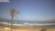 Playa de las Americas (Teneriffa) Do. 4.6.