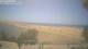 Maspalomas (Gran Canaria) Do. 4.6.