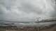 El Puertillo (Gran Canaria) Do. 4.6.