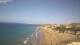 San Agustin (Gran Canaria) Do. 4.6.