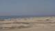 Maspalomas (Gran Canaria) Do. 4.6.